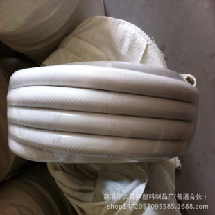 �S�� ���aPVC��ɫ�������w�Sܛˮ��PVCܛ��