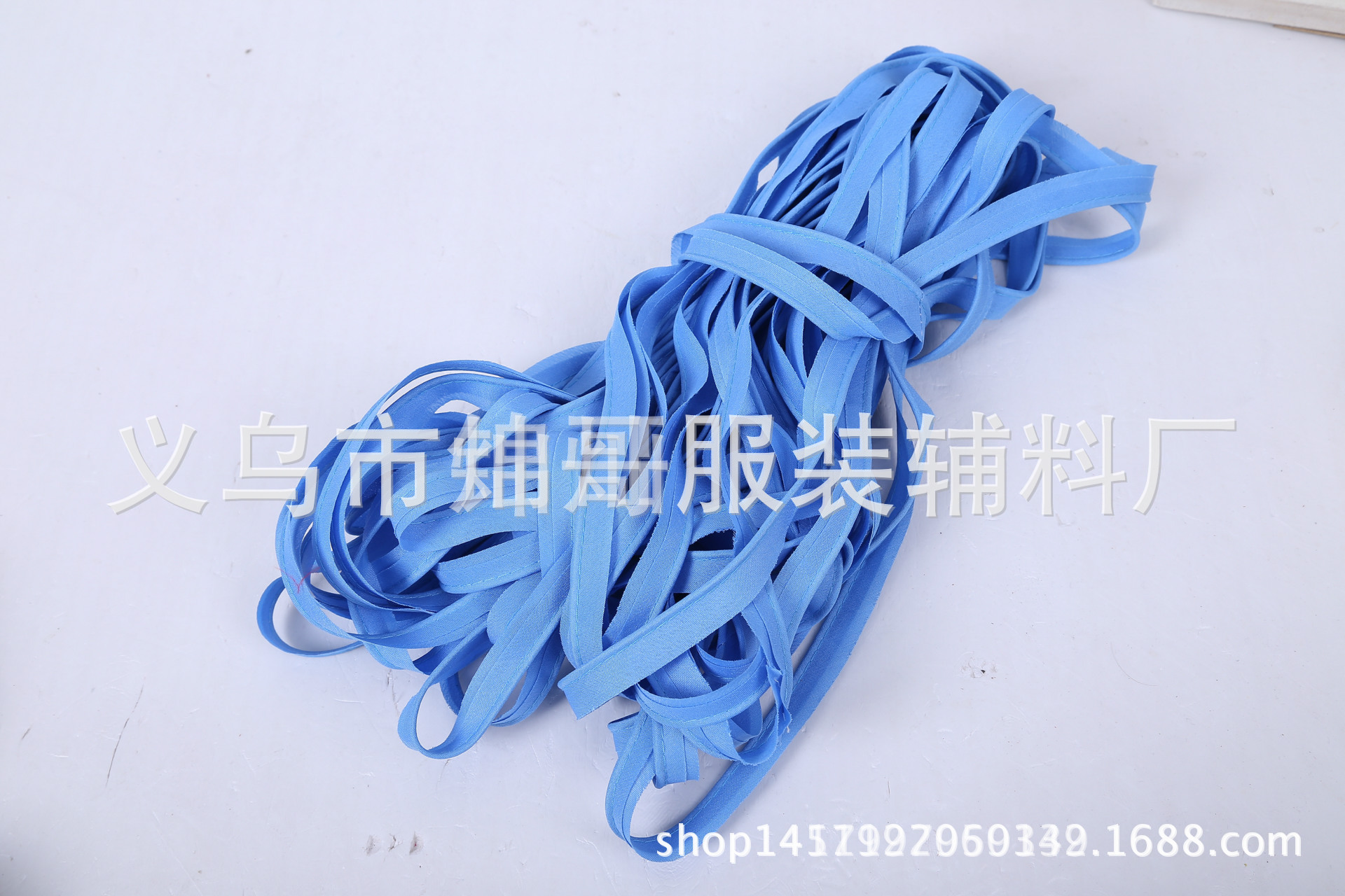 1753833834_404664182(1)