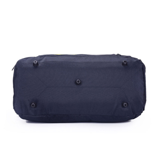 One-shoulder bag