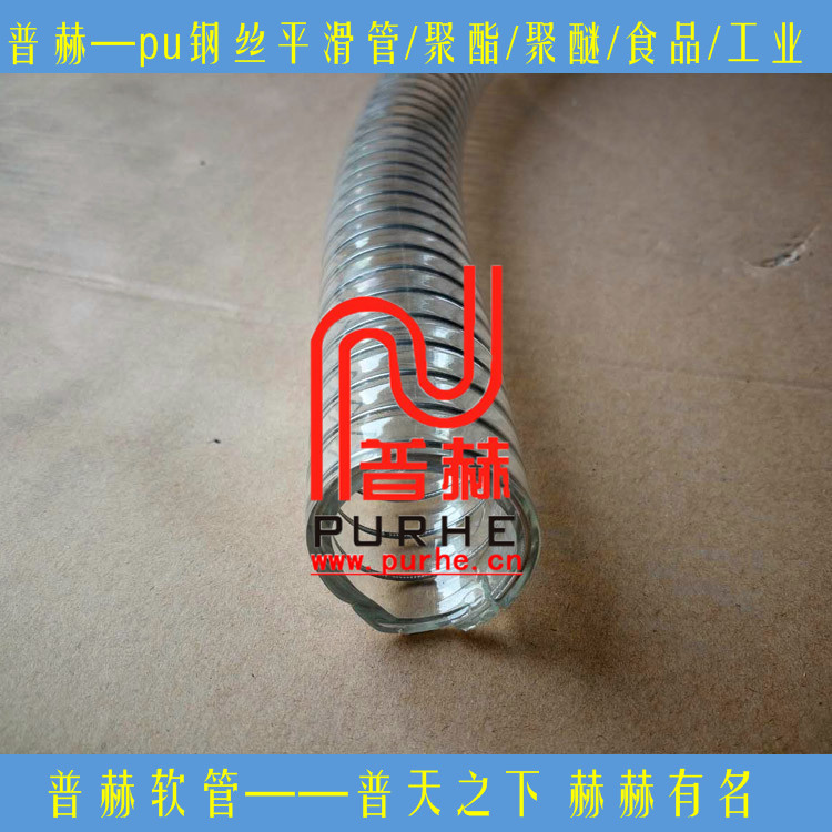 PU��˿ƽ���ܣ�͸��TPU�����ƽ���������ܣ�125�����������Ϲ�