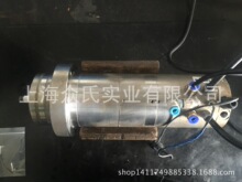 �ṩTSK��Ƭ�и�C���S �S�޷��� ��̖yasakawa �����C�