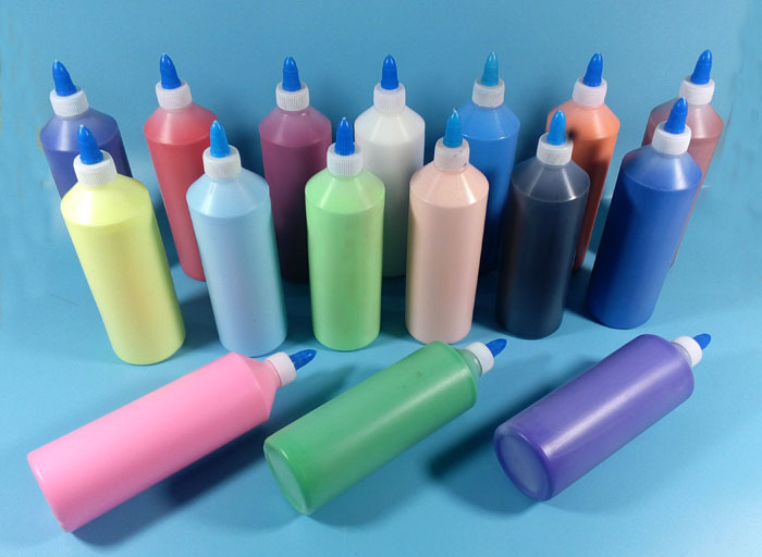 TB2pAtVoXXXXXX7XXXXXXXXXXXX_!!