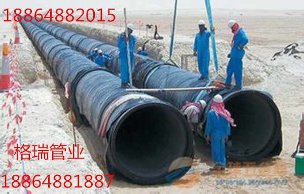 u=554098664,1381392523&fm=21&g