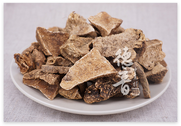 Golden Turtle Lotus Jin Gui Lian Dried Herb 500g Sichuan Origin Traditional Chinese Herbal Tea Ingredient quality and texture