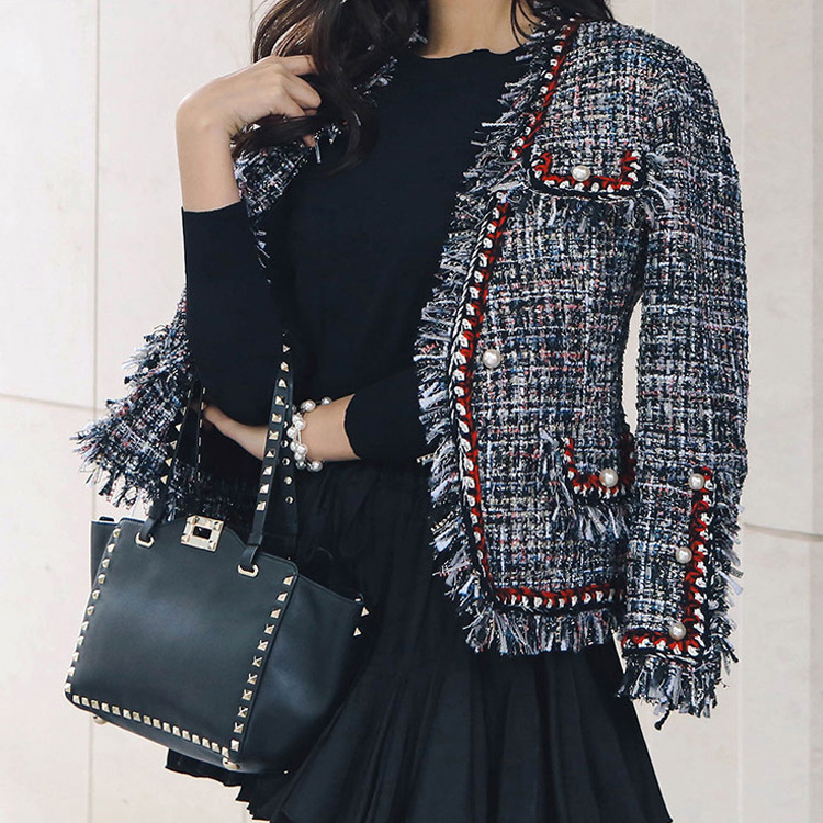 TB2A6yuX_cX61BjSspcXXa.0pXa_!!