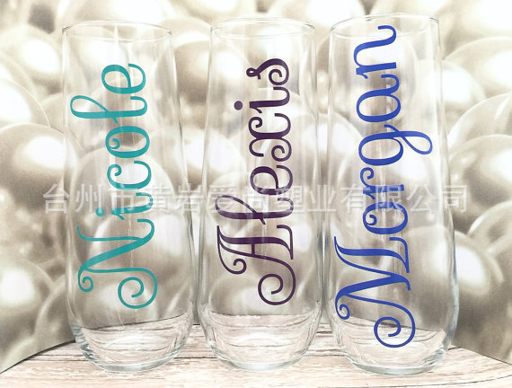 il_570xN.1008225501_t2q4