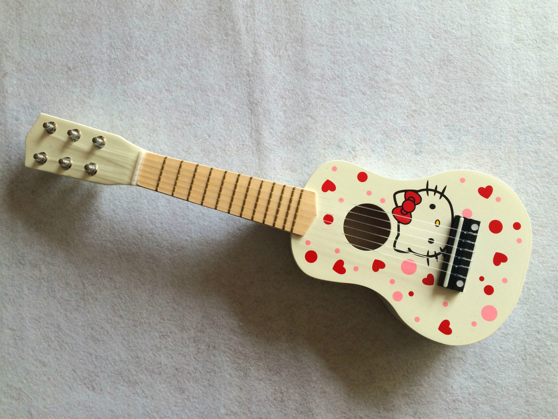 QQ图片20160109111313