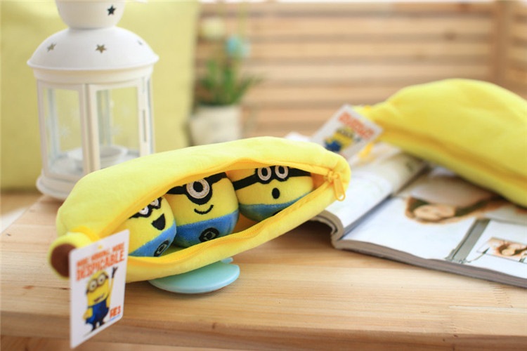 TB2CMkskXXXXXbRXXXXXXXXXXXX_!!