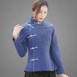 女棉袄短身_女棉袄短身价格_优质女棉袄短身