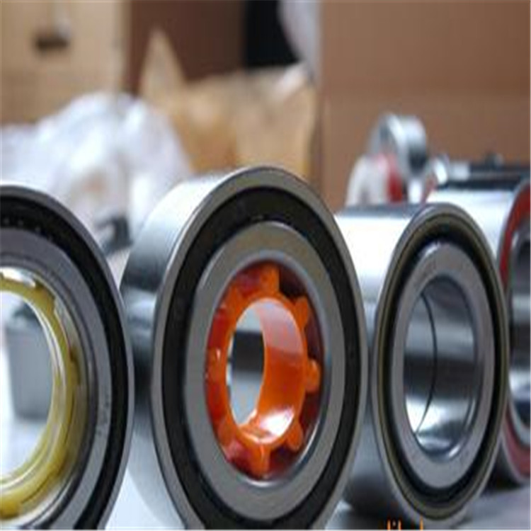 汽车轴承NSK轴承现货-供应 日本 30BD4712