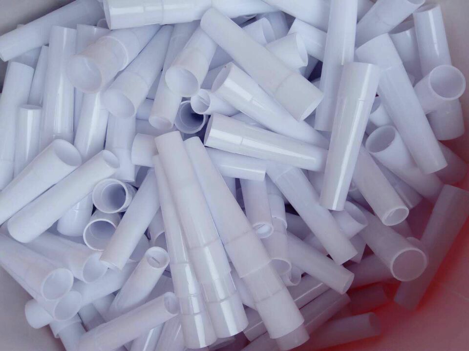 QQ图片20160706142354