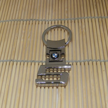 宝马4s店配件价格_今日最新宝马4s店配件价格