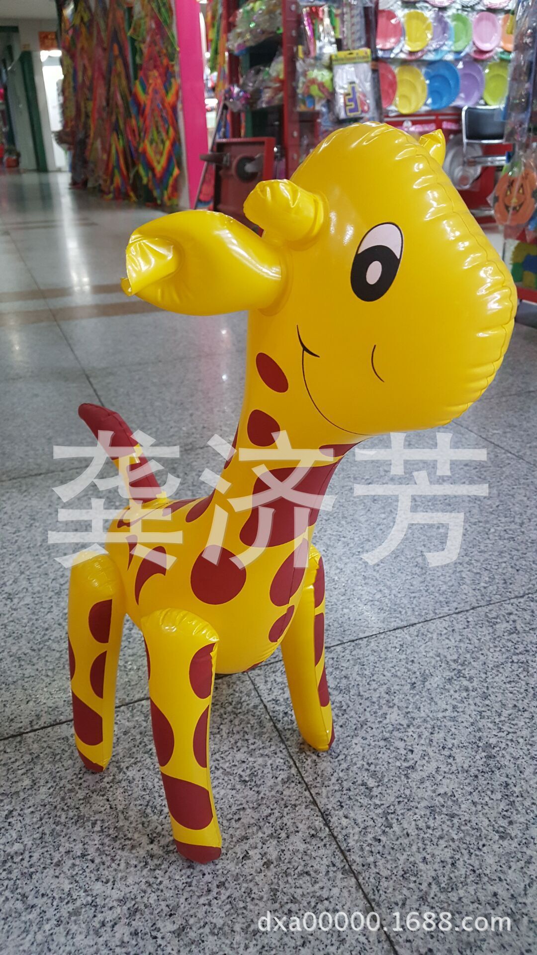 QQ图片20160712160646