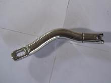 �ɹ����^�^�B�������6-8mm�^朣����^������^��������ͧ����