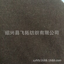 TC���沼������������φ��沼���_�R�����_�y����