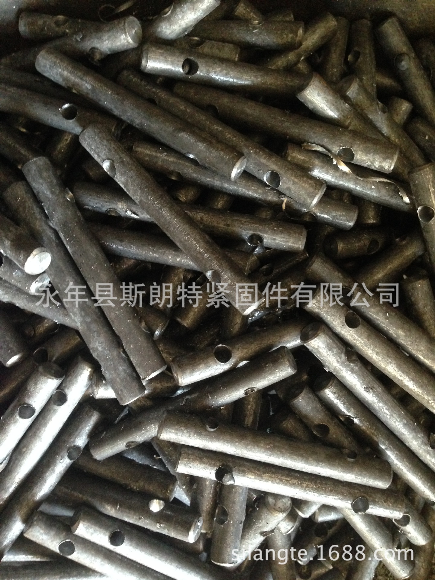 ������ ���� ��е�� ������� ��ϸ�� ������ ������ ���� ҡ����