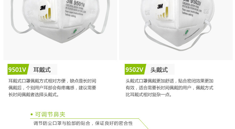 9501V--9502V_09