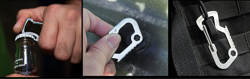 2049157527_224176411