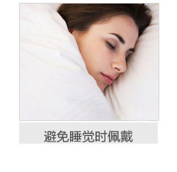 574485442_1477228732