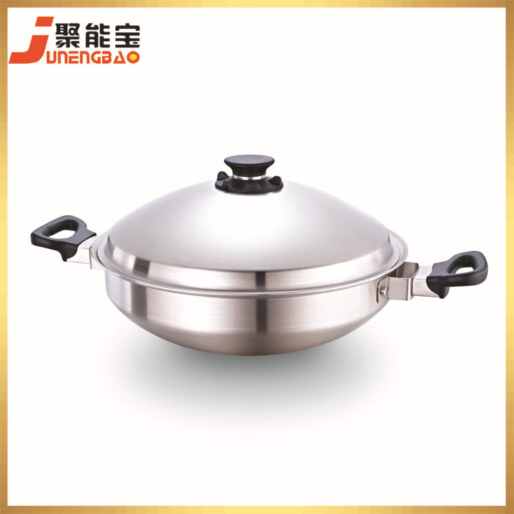 2612538931_935071023