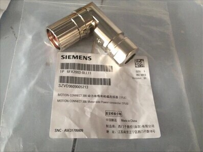 ������V90�ŷ���� �������½�ͷ 6FX2003-0LL11 һ��30��