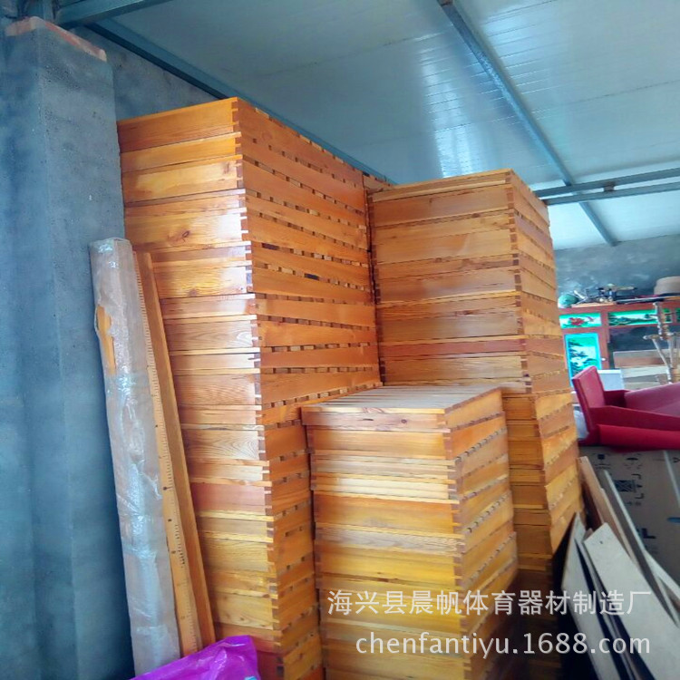 QQ圖片20160425181042_副本