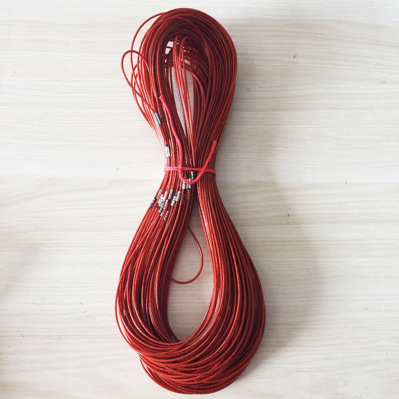 QQ图片20160729123635