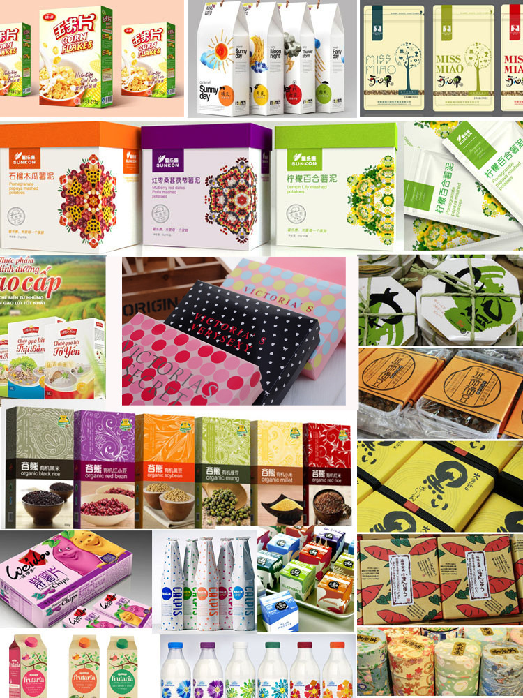 2776232112_622349557