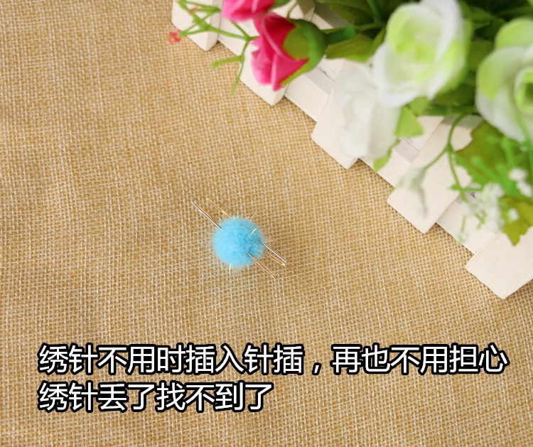 TB25g.xdFXXXXbZXpXXXXXXXXXX_!!