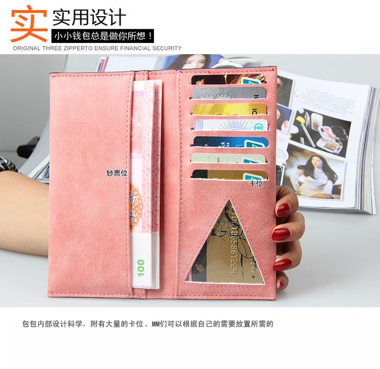 Sac pour homme - Ref 55801 Image 7