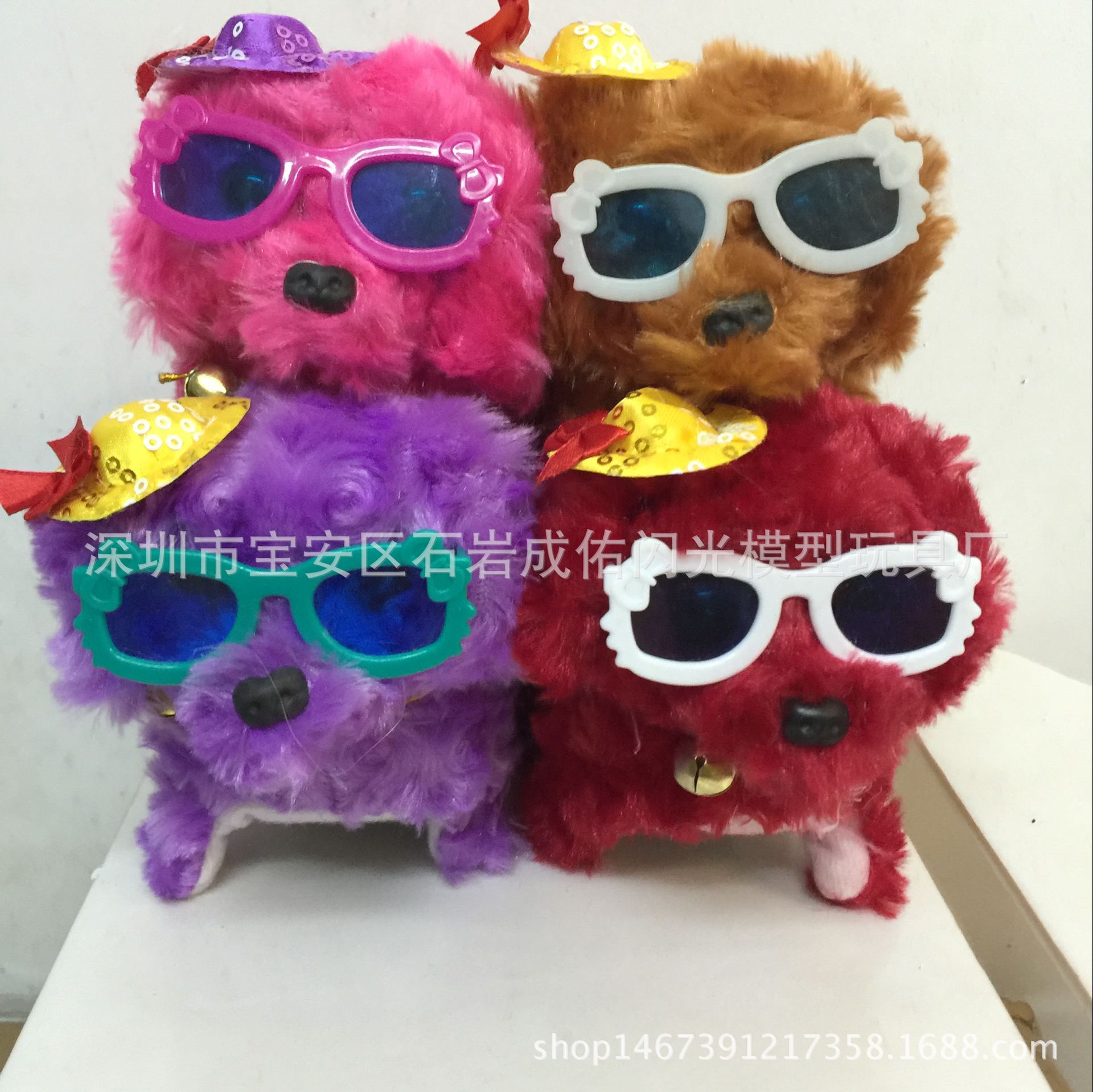 01FD834C554C72FC844EBAF5DFB6C5