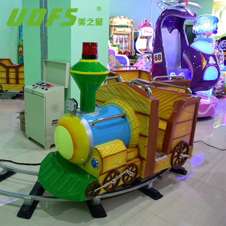 摩臣娱乐注册_摩臣娱乐注册供应商_摩臣娱乐