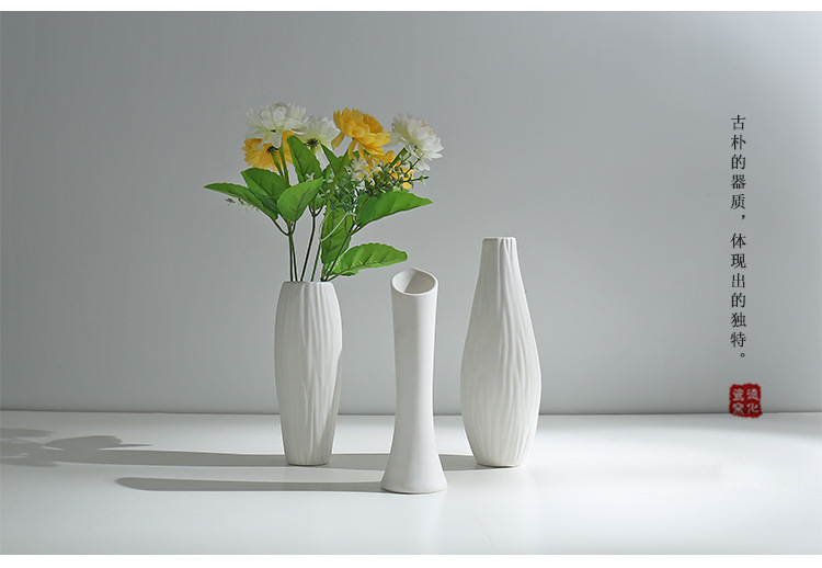 3款白色花插_14