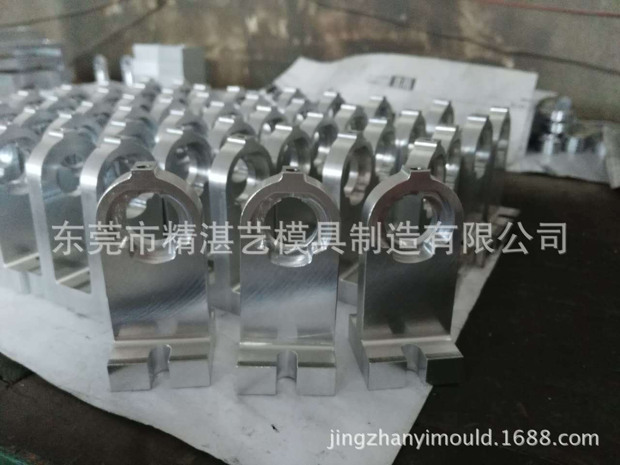 直线封边机配件 机械零件精加工 铝合金CNC加工 厂家专业加工定制