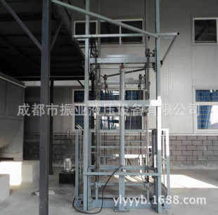 ���S�̶���܉朗lʽ�����C��1��ȫ늄�����؛�ݣ��̶�ʽ����ƽ̨