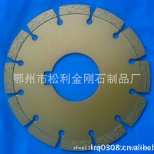 F؛ XƬ XƬ XϽƬ ă