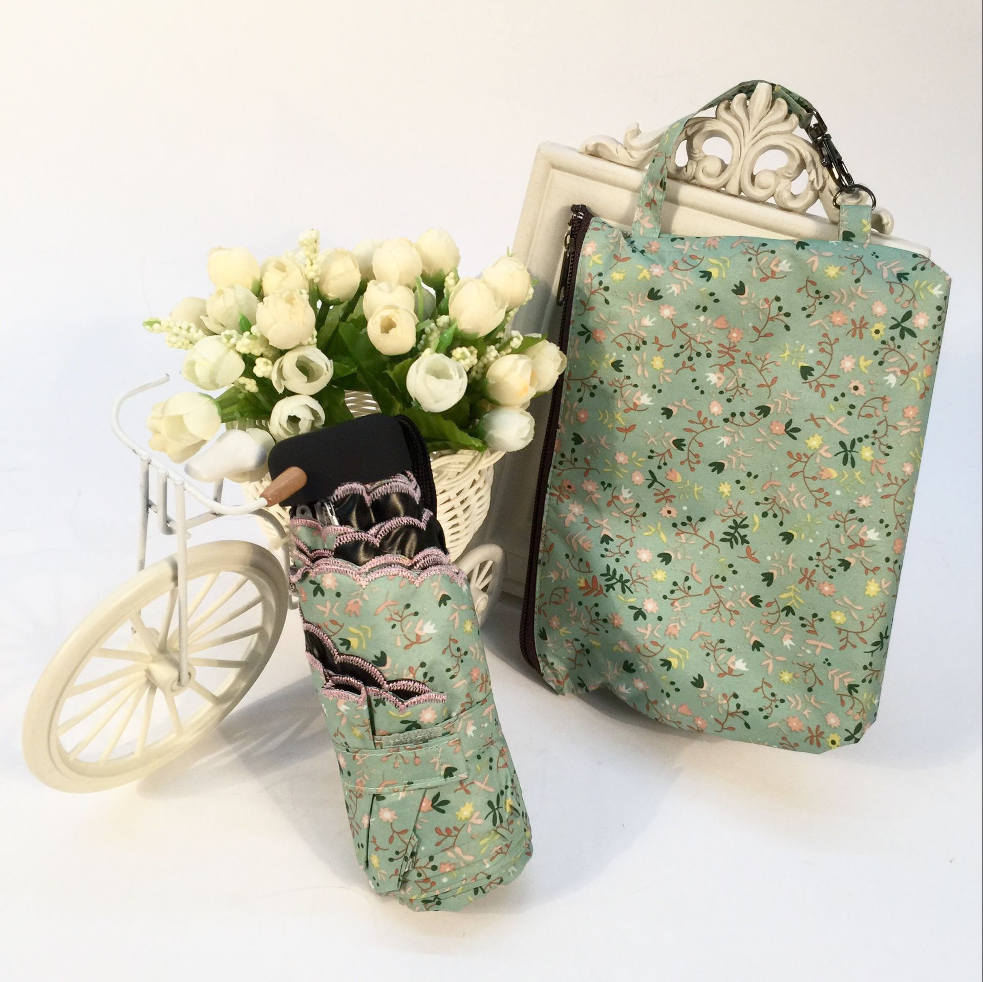 5E9E6092E4ECE0E45D5C76F75BF5CB