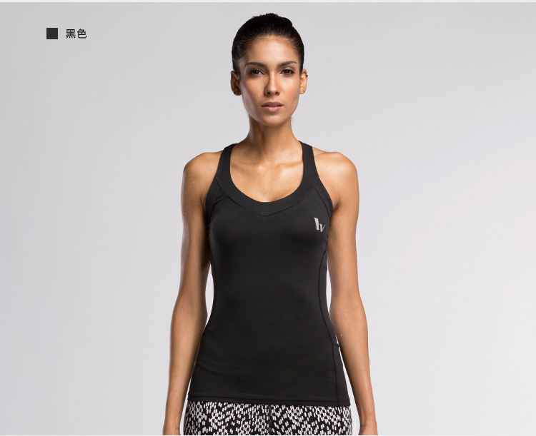 Débardeur sport pour femme - Ref 2031481 Image 35