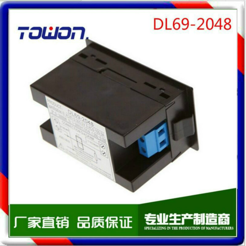 meitu_4_meitu_5_meitu_16