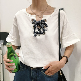 白色唐装图片_白色唐装图片大全 - 阿里巴巴海