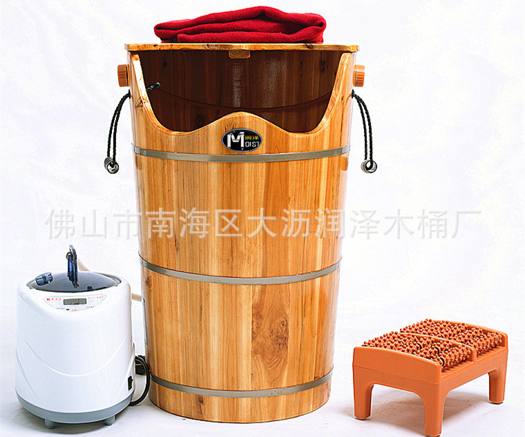 IMG_9609_副本1_副本_副本