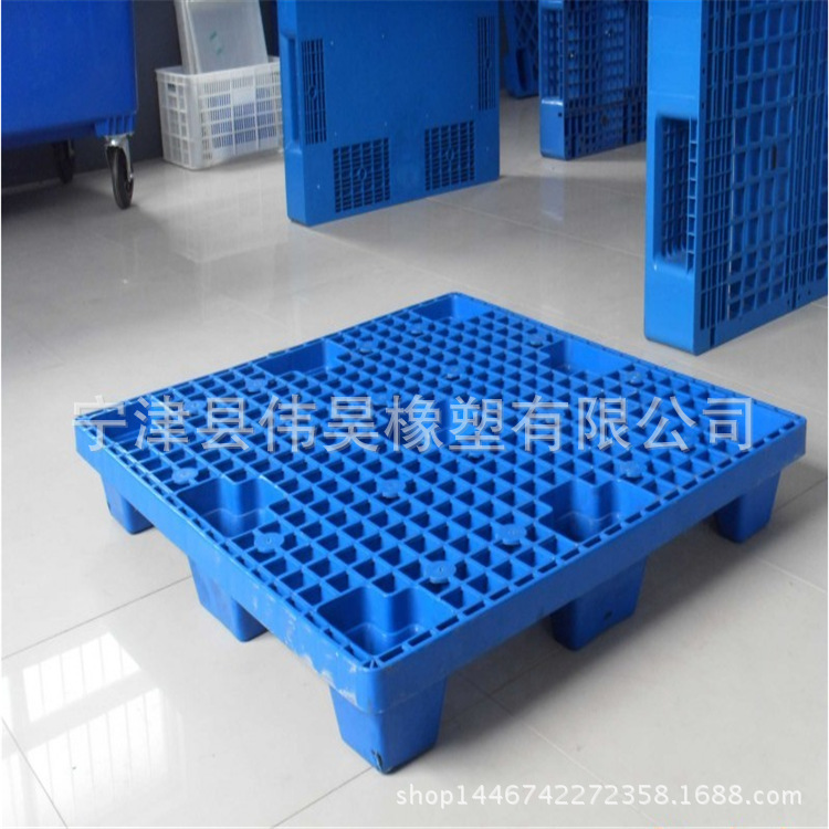 QQ截圖20160506104536