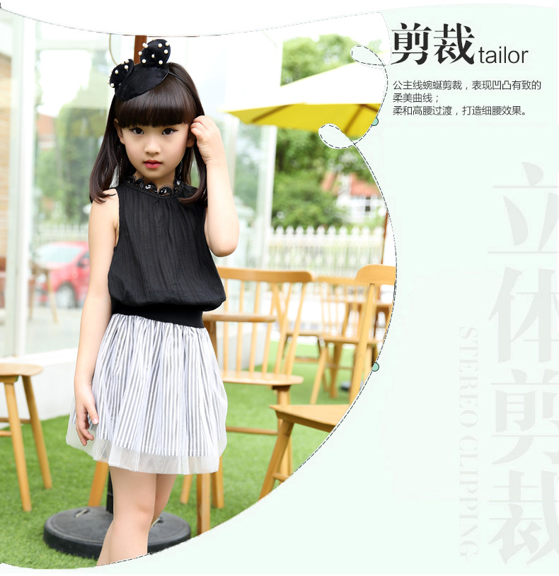 TB2sl8DlVXXXXXfXXXXXXXXXXXX_!!