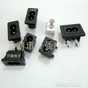����DB-8���ֲ���/DB-6÷������/DB-14AC�Դ����AC����