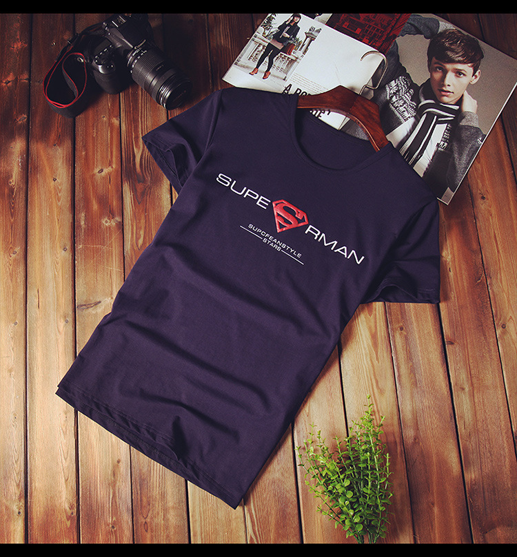 BrowserPreview_tmp_07