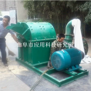 产品可靠 爬坡输送机 双排滚筒输送机 尼龙输送带BS