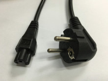 �Wʽ÷��β�� �WҎ���^�� �W�������� �Pӛ���m�����Դ��