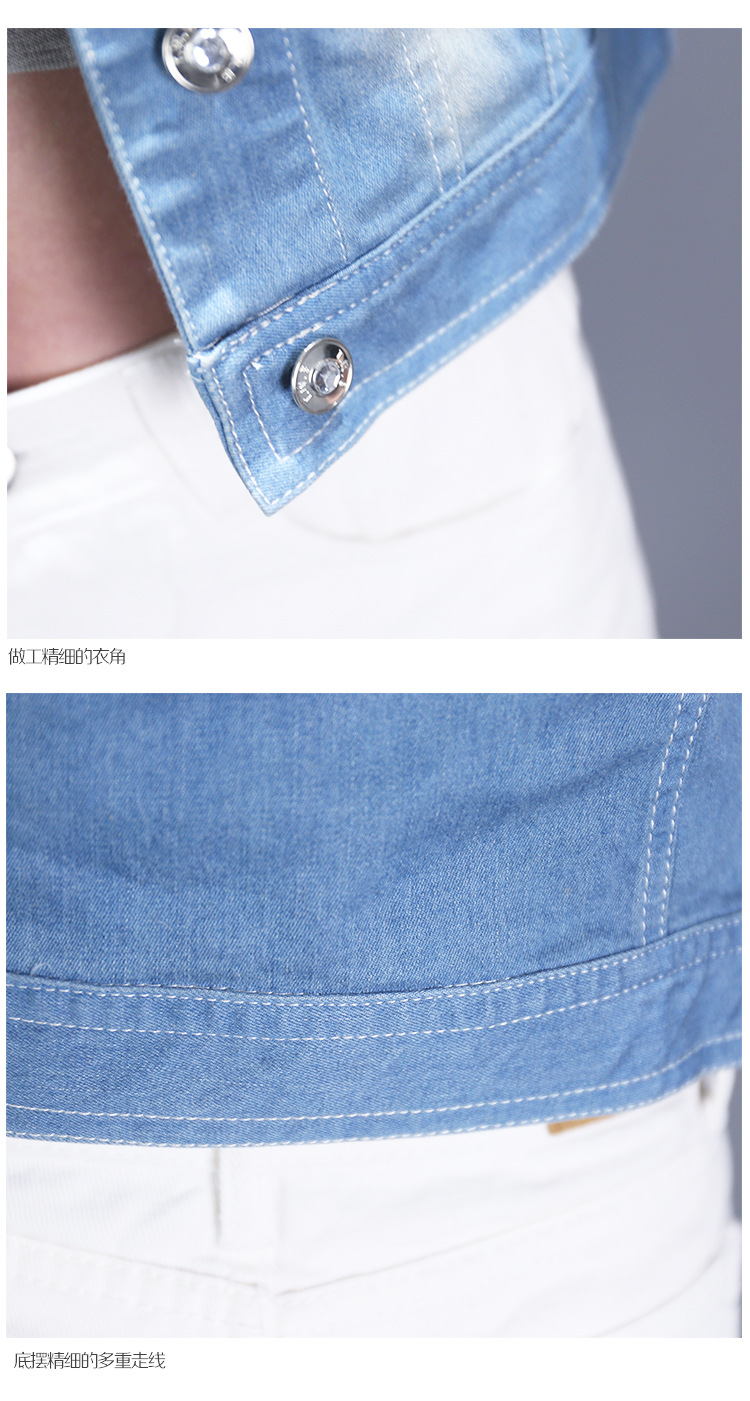 未標題-1-恢復的_07