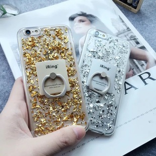 苹果手机壳明星同款图片_苹果手机壳明星同款