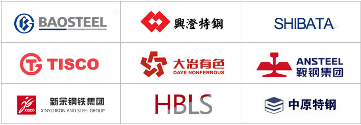 QQ圖片20160622162506